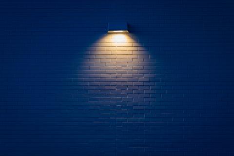 Outdoor Lights